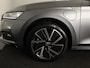Skoda Octavia Combi 1.4 TSI iV PHEV Sportline Business 204 pk Automaat (DSG) | Verlengde garantie | Navigatie | Parkeersensoren | Adaptieve cruise control | Stoelverwarming |