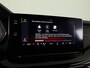 Skoda Octavia Combi 1.4 TSI iV PHEV Sportline Business 204 pk Automaat (DSG) | Verlengde garantie | Navigatie | Parkeersensoren | Adaptieve cruise control | Stoelverwarming |