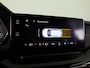 Skoda Octavia Combi 1.4 TSI iV PHEV Sportline Business 204 pk Automaat (DSG) | Verlengde garantie | Navigatie | Parkeersensoren | Adaptieve cruise control | Stoelverwarming |
