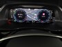 Skoda Octavia Combi 1.4 TSI iV PHEV Sportline Business 204 pk Automaat (DSG) | Verlengde garantie | Navigatie | Parkeersensoren | Adaptieve cruise control | Stoelverwarming |