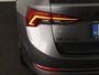 Skoda Octavia Combi 1.4 TSI iV PHEV Sportline Business 204 pk Automaat (DSG) | Verlengde garantie | Navigatie | Parkeersensoren | Adaptieve cruise control | Stoelverwarming |