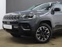 Jeep Compass 4xe 240 Plug-in Hybrid Trailhawk | Apple Carplay/Android Auto