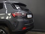 Jeep Compass 4xe 240 Plug-in Hybrid Trailhawk | Apple Carplay/Android Auto