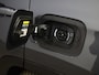 Jeep Compass 4xe 240 Plug-in Hybrid Trailhawk | Apple Carplay/Android Auto