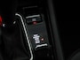 Jeep Compass 4xe 240 Plug-in Hybrid Trailhawk | Apple Carplay/Android Auto
