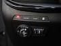Jeep Compass 4xe 240 Plug-in Hybrid Trailhawk | Apple Carplay/Android Auto