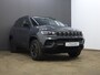 Jeep Compass 4xe 240 Plug-in Hybrid Trailhawk | Apple Carplay/Android Auto