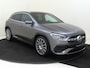 Mercedes-Benz GLA 180 AMG Line