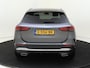 Mercedes-Benz GLA 180 AMG Line