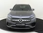 Mercedes-Benz GLA 180 AMG Line