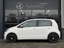 Volkswagen Up! 1.0 move up! BlueMotion Airco Elek Ramen