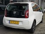 Volkswagen Up! 1.0 move up! BlueMotion Airco Elek Ramen