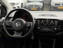 Volkswagen Up! 1.0 move up! BlueMotion Airco Elek Ramen