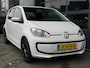 Volkswagen Up! 1.0 move up! BlueMotion Airco Elek Ramen