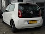 Volkswagen Up! 1.0 move up! BlueMotion Airco Elek Ramen