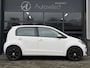 Volkswagen Up! 1.0 move up! BlueMotion Airco Elek Ramen