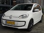 Volkswagen Up! 1.0 move up! BlueMotion Airco Elek Ramen