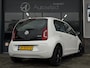 Volkswagen Up! 1.0 move up! BlueMotion Airco Elek Ramen