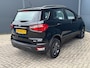 Ford EcoSport 1.0 EcoBoost Ultimate / Navi / Pdc / Nap