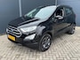 Ford EcoSport 1.0 EcoBoost Ultimate / Navi / Pdc / Nap