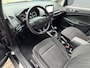 Ford EcoSport 1.0 EcoBoost Ultimate / Navi / Pdc / Nap