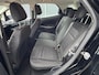 Ford EcoSport 1.0 EcoBoost Ultimate / Navi / Pdc / Nap