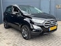 Ford EcoSport 1.0 EcoBoost Ultimate / Navi / Pdc / Nap