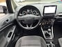 Ford EcoSport 1.0 EcoBoost Ultimate / Navi / Pdc / Nap