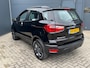 Ford EcoSport 1.0 EcoBoost Ultimate / Navi / Pdc / Nap