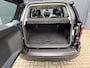 Ford EcoSport 1.0 EcoBoost Ultimate / Navi / Pdc / Nap
