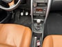 Peugeot 207 CC 1.6-16V T Féline NIEUWE APK 18-02-2027 CABRIO HARDTOP
