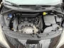 Peugeot 207 CC 1.6-16V T Féline NIEUWE APK 18-02-2027 CABRIO HARDTOP