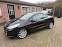 Peugeot 207 CC 1.6-16V T Féline NIEUWE APK 18-02-2027 CABRIO HARDTOP