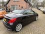 Peugeot 207 CC 1.6-16V T Féline NIEUWE APK 18-02-2027 CABRIO HARDTOP