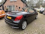 Peugeot 207 CC 1.6-16V T Féline NIEUWE APK 18-02-2027 CABRIO HARDTOP