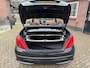 Peugeot 207 CC 1.6-16V T Féline NIEUWE APK 18-02-2027 CABRIO HARDTOP