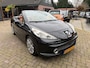 Peugeot 207 CC 1.6-16V T Féline NIEUWE APK 18-02-2027 CABRIO HARDTOP
