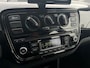 Volkswagen Up! 1.0 move up! BlueMotion | Airco | Navigatie | Bluetooth