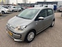 Volkswagen Up! 1.0 move up! BlueMotion | Airco | Navigatie | Bluetooth