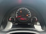 Volkswagen Up! 1.0 move up! BlueMotion | Airco | Navigatie | Bluetooth
