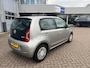 Volkswagen Up! 1.0 move up! BlueMotion | Airco | Navigatie | Bluetooth