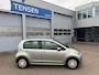 Volkswagen Up! 1.0 move up! BlueMotion | Airco | Navigatie | Bluetooth