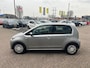 Volkswagen Up! 1.0 move up! BlueMotion | Airco | Navigatie | Bluetooth