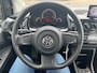 Volkswagen Up! 1.0 move up! BlueMotion | Airco | Navigatie | Bluetooth
