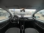 Volkswagen Up! 1.0 move up! BlueMotion | Airco | Navigatie | Bluetooth