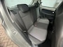 Volkswagen Up! 1.0 move up! BlueMotion | Airco | Navigatie | Bluetooth