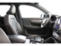 Volvo XC40 RECHARGE P8 AWD R-DESIGN -PANO.DAK|HARMAN/KARDON|360°CAM|ADAP.LED|WARMTEPOMP|LEDER|ADAP.CRUISE|VERW.VOORRUIT|TREKHAAK