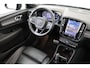 Volvo XC40 RECHARGE P8 AWD R-DESIGN -PANO.DAK|HARMAN/KARDON|360°CAM|ADAP.LED|WARMTEPOMP|LEDER|ADAP.CRUISE|VERW.VOORRUIT|TREKHAAK