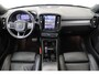 Volvo XC40 RECHARGE P8 AWD R-DESIGN -PANO.DAK|HARMAN/KARDON|360°CAM|ADAP.LED|WARMTEPOMP|LEDER|ADAP.CRUISE|VERW.VOORRUIT|TREKHAAK