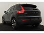 Volvo XC40 RECHARGE P8 AWD R-DESIGN -PANO.DAK|HARMAN/KARDON|360°CAM|ADAP.LED|WARMTEPOMP|LEDER|ADAP.CRUISE|VERW.VOORRUIT|TREKHAAK